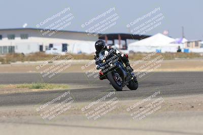media/Sep-06-2025-Pacific Track Time (Sat) [[fd0274745f]]/Group C/Sweeper/